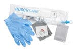 Rusch MMG H2O Closed System