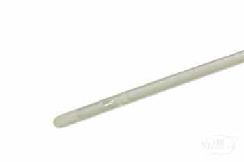 Coloplast SpeediCath Hydrophilic Male Length Catheter Accessories Tip