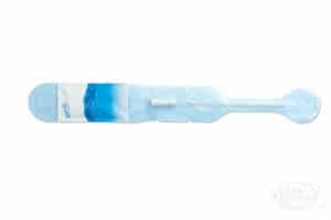 LoFric® Primo™ Female Length Hydrophilic Catheter
