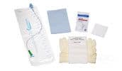 GentleCath Pro Closed System Catheter
