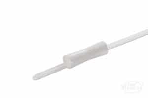 BD™ Magic3 Hydrophilic Male Intermittent Catheter with Sure-Grip™