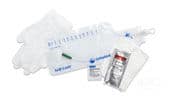 Self-Cath Closed System Coloplast Catheter