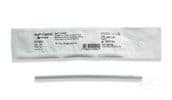 Coloplast Catheter Luer End Female (No Funnel)