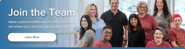 Join the team at 180 Medical