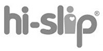 Hi-Slip Logo