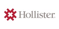 Hollister Catheter Supplies