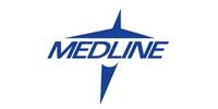 Medline Catheters