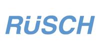 Rusch Logo